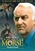 Inspector Morse - Promised Land