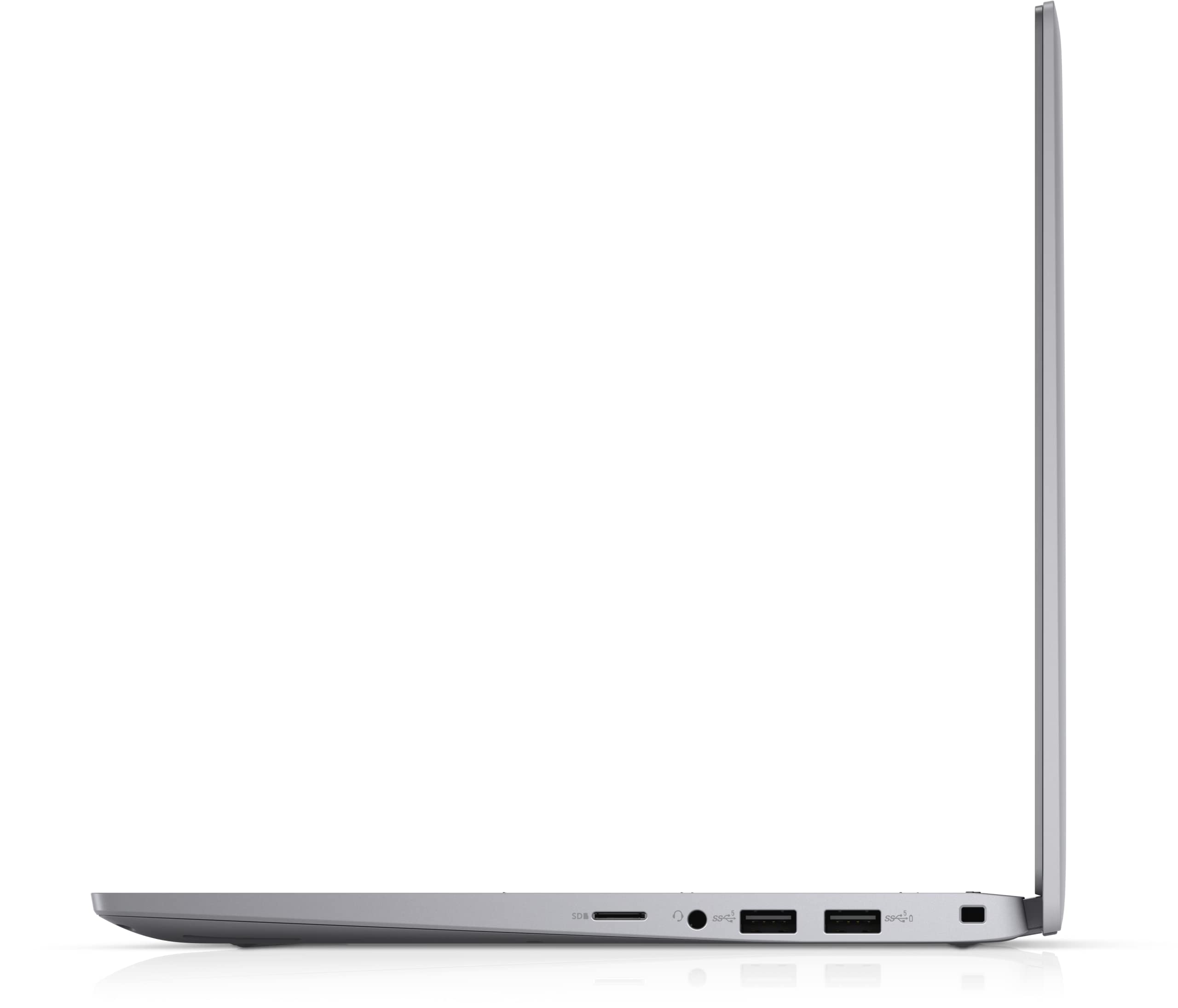 Amazon.com: Dell Latitude 3330 Laptop PC 13.3 inch FHD Laptop PC