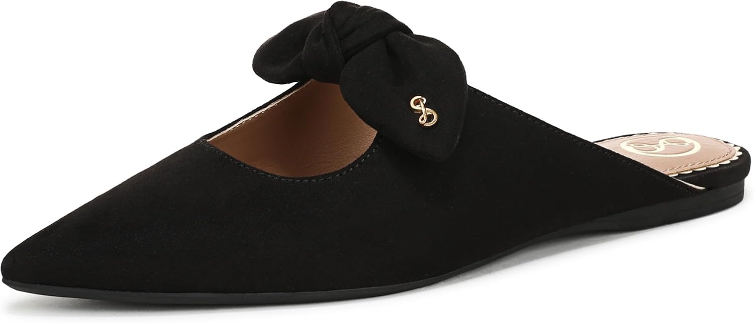Sam & Libby Women's Marley