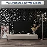 LQGTQO B0DKF35GRJ lato 4