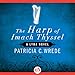 The Harp of Imach Thyssel: Lyra, Book 3