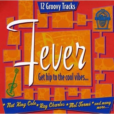 Fever