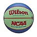 Wilson NCAA Illuminator Glow in The Dark Basketball, 28.5