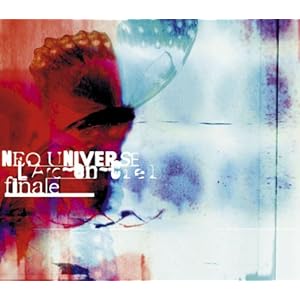 L Arc En Ciel ラルクの人気シングルtop39 第1位は Flower に 21年最新投票結果 1 5 ねとらぼ調査隊