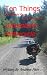 Ten Things You Should Know Before Buying an Adventure Motorcycle