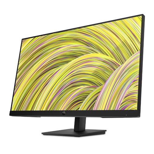 Monitores, Personal Computer Imagen adicional