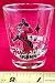 Toon TumblerTM: HARLEY QUINN (DC) Collectible Mini-glass (Shot Glass)