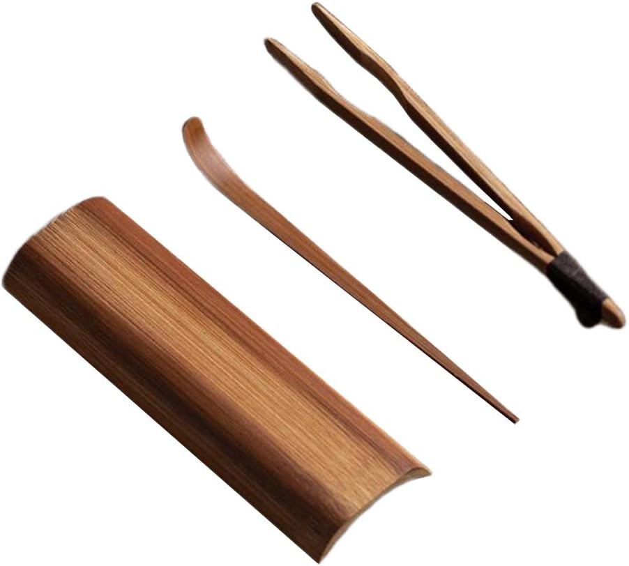 Acerbis X-Grip Frame Guards Red/Black For Beta 390 RR-S 2017-2019