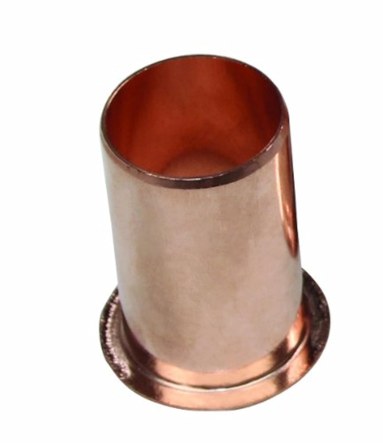 Amazon.com: SharkBite 1-1/4 Inch Stiffener, Push to Connect