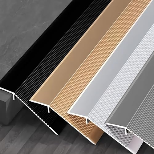 JڃXgbvAˌpA~~AˌGbWgAˌp~X[vAˌp^C؍ރrj[~l[g(Rose Gold)