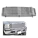 1999-2004 Ford Aluminum Billet Grille Grill Insert F250 F350 F-250 F-350 F450 F-450 F550 F-550 SuperDuty