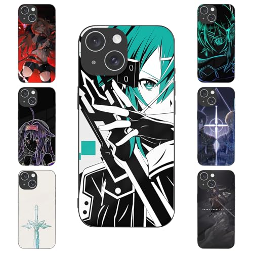 �X�}�z�P�[�X iphone17�g�уJ�o�[ �S�@��Ή� ���c ���T iPhone�X�}�z�J�o�[ 17�p ������� ���܂ق��[�� �ϏՌ� ���킢�� �h���P�[�X �J���������Y�ی� �C�����X�[�d�Ή� ���S�ی� �a�������蕨 ������h�~ �w��h�~