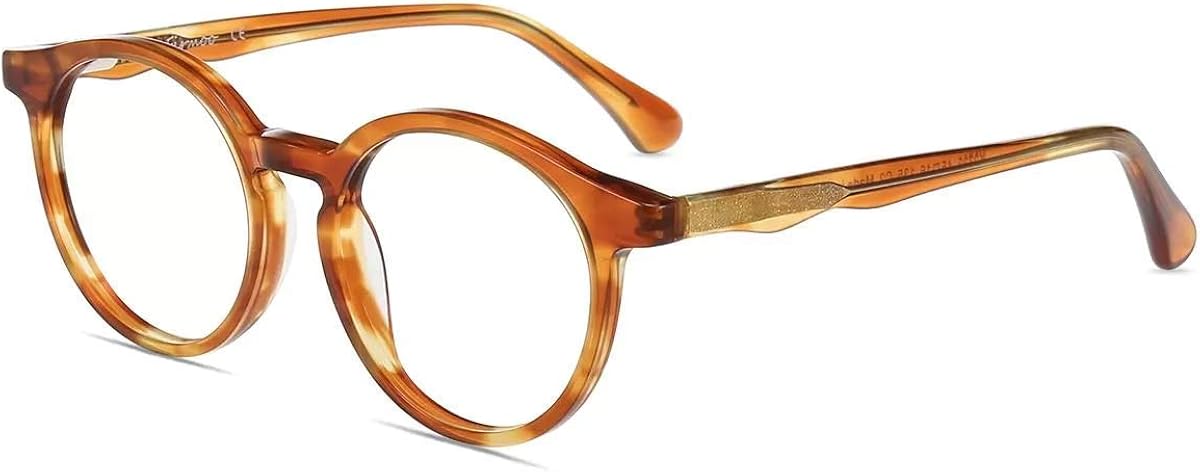 Firmoo Computer Blue Light Blocking Glasses Women/Men, Anti Glare Lens and Light Frame Firmoo Computer Blue Light Blocking Glasses Women/Men, Anti Glare Lens and Light Frame