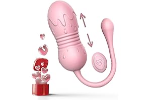 2024 New Roses Upgraded Gifts Adult Fun Toys Women Pleasure Sexual Wellness Machine
