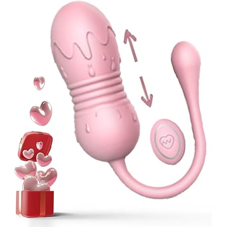 2024 New Roses Upgraded Gifts Adult Fun Toys Women Pleasure Sexual Wellness Machine