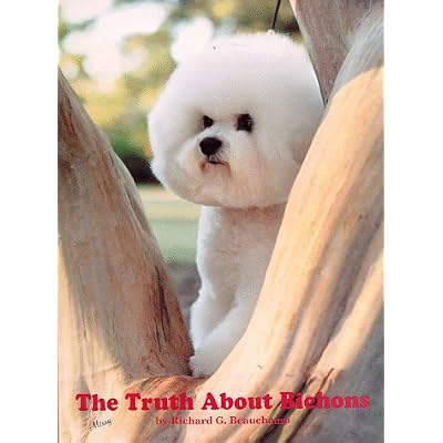 The Truth About Bichons