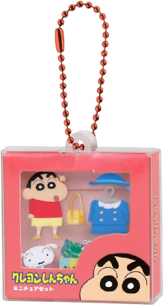 クレヨンしんちゃんセット グッズ 色々 レアなやつあり クレヨンしんちゃんセット グッズ 色々 レアなやつあり