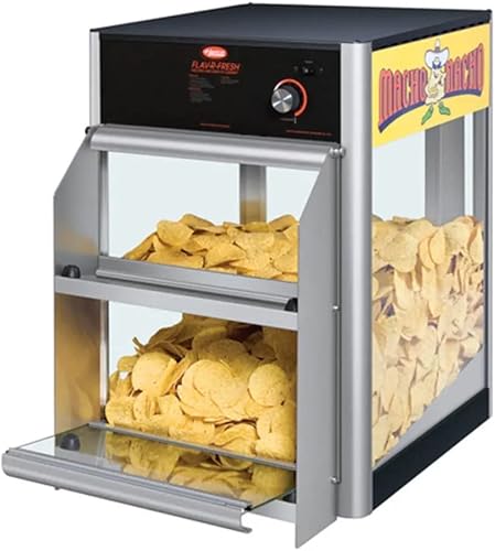 Miniatura 6 de Goodjayco, blanco (8 unidades) de repuesto para Hatco 02.30.265 - 120 V130 V 40 W - Revestimiento de seguridad inastillable - Bombilla de lámpara de