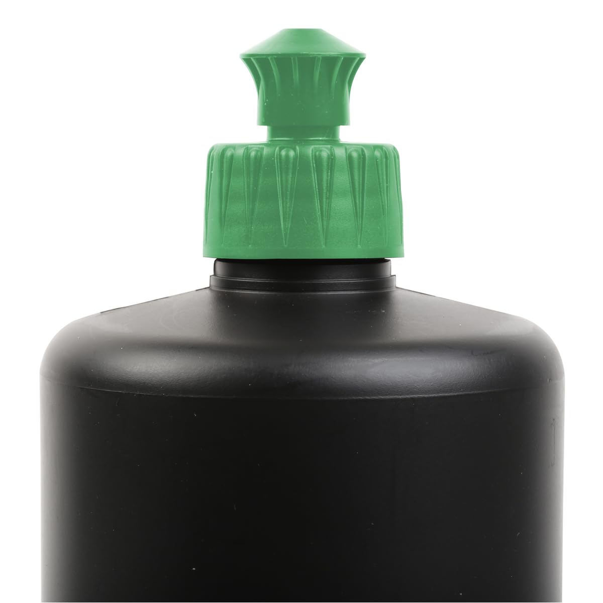 Förch High Perfomance Schleifpaste Heavy P334 Profi-Politur