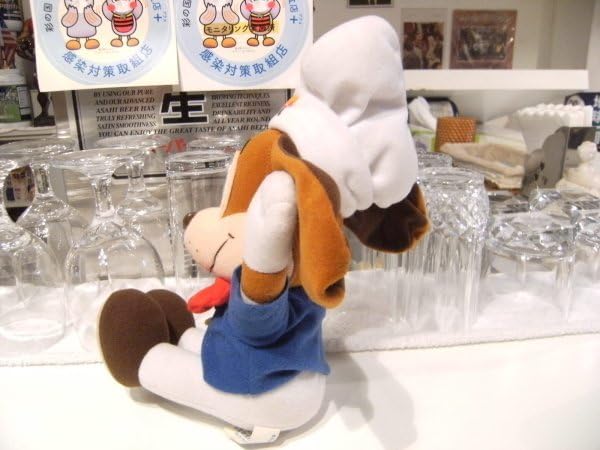 Amazon.co.jp: 90年代バブル全盛期 松下進 デザイン コンビニエンス