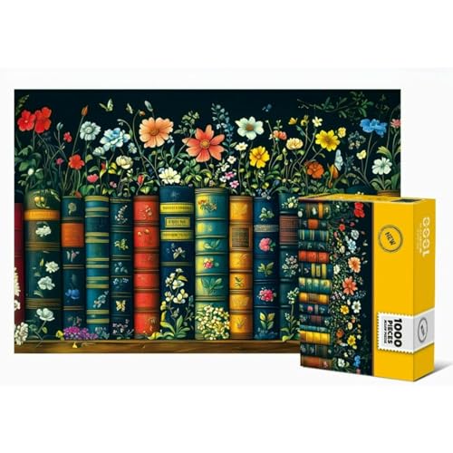 GpY 1000 s[X Xg[gr[iG TCY 38×26cm CeA ͋C v[gp (1)