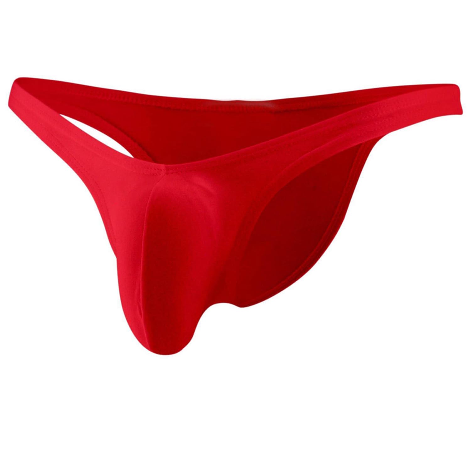 ribald the neech Mens Microfiber Bikini Brief Underwear-picture-12