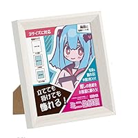 66×56 ジニー・キム　55枚限定　版画　額装済　サイン、ED、証明書付　バラ スズキ - NC-830スズキジムニーシェラJc限定版画サイン額装作家