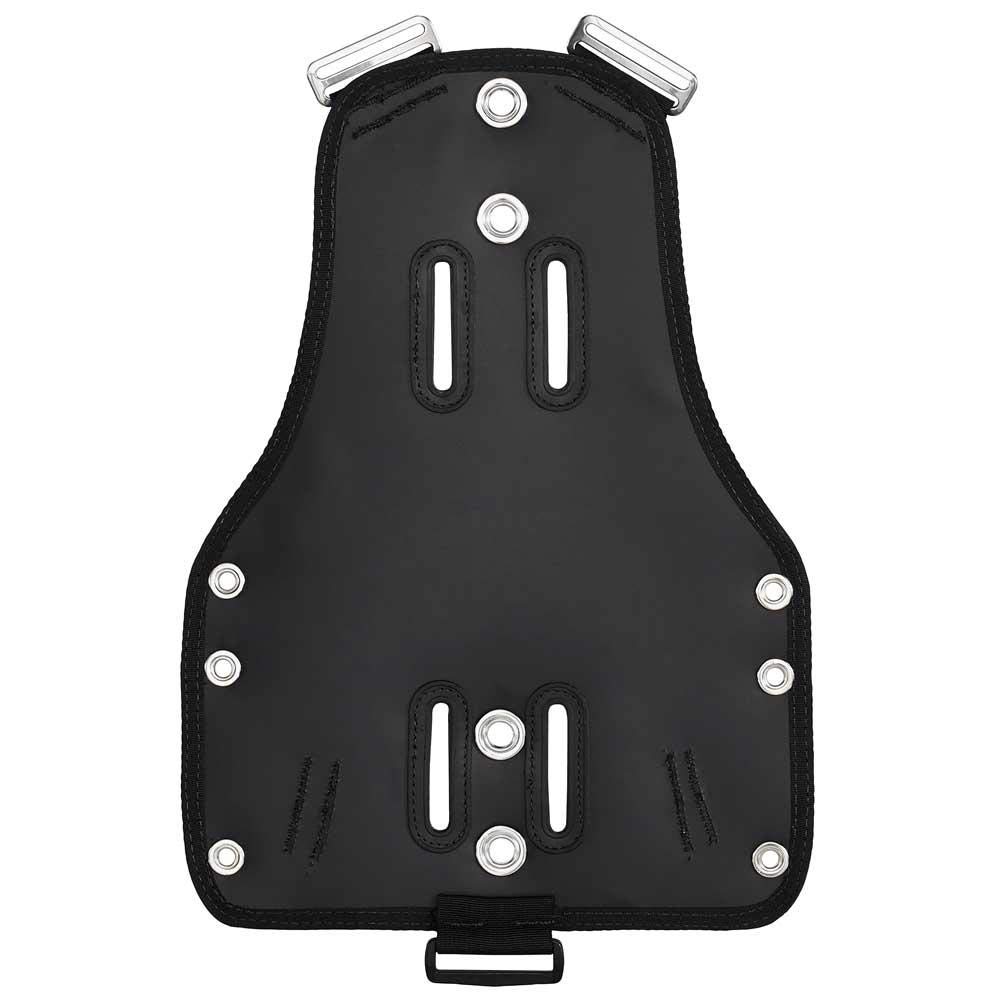 Apeks Ultralight Travel Plate One Size