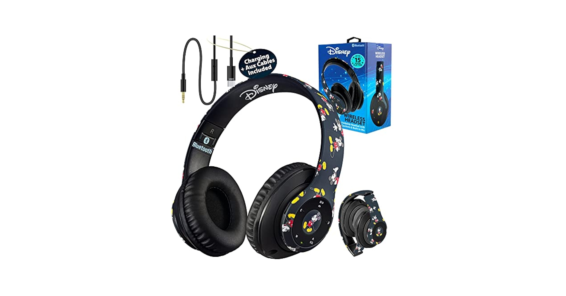 beats • solo wireless • disney •限定モデル $_32.JPG?set_id=880000500F