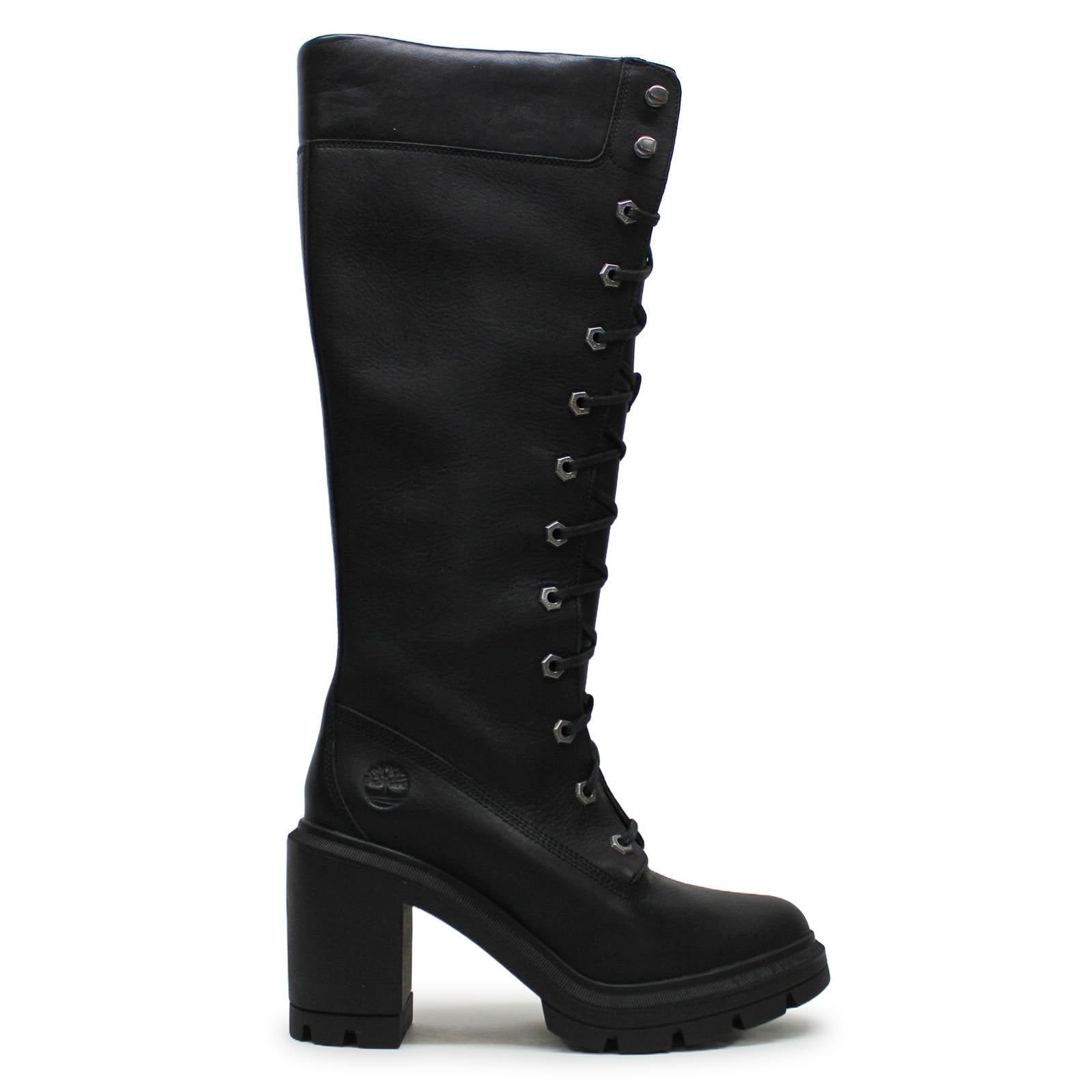 Timberland Women's Allington Heights 6 Inch Boot