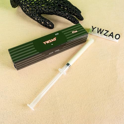 Crème de relaxation des sphincters YWZAO éversion anale version renforcée X23