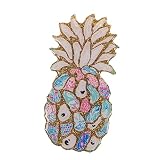 Simply Southern, Bag Charm