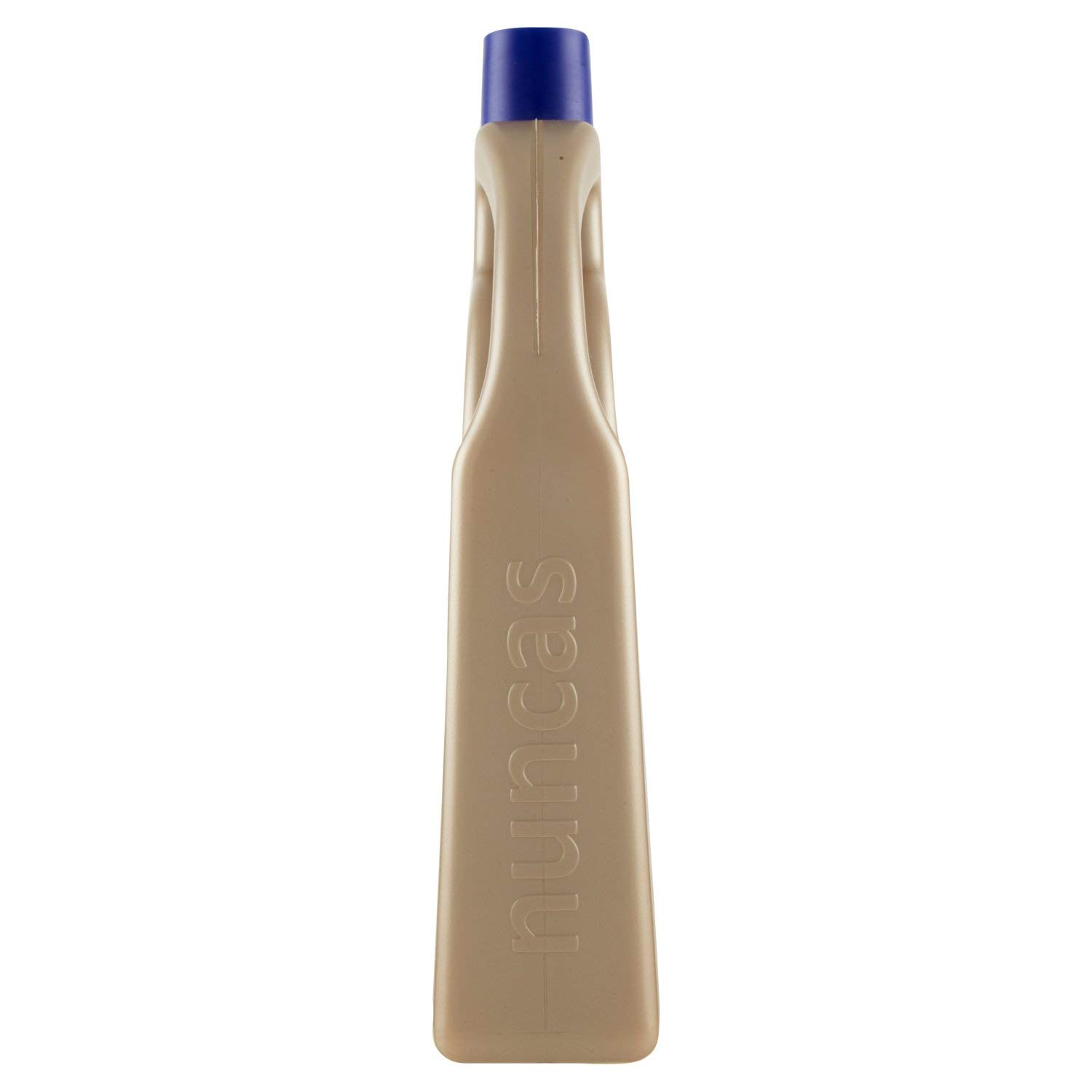 Nuncas Livax - Cera Protettiva Pavimenti Profumata - 1000ml