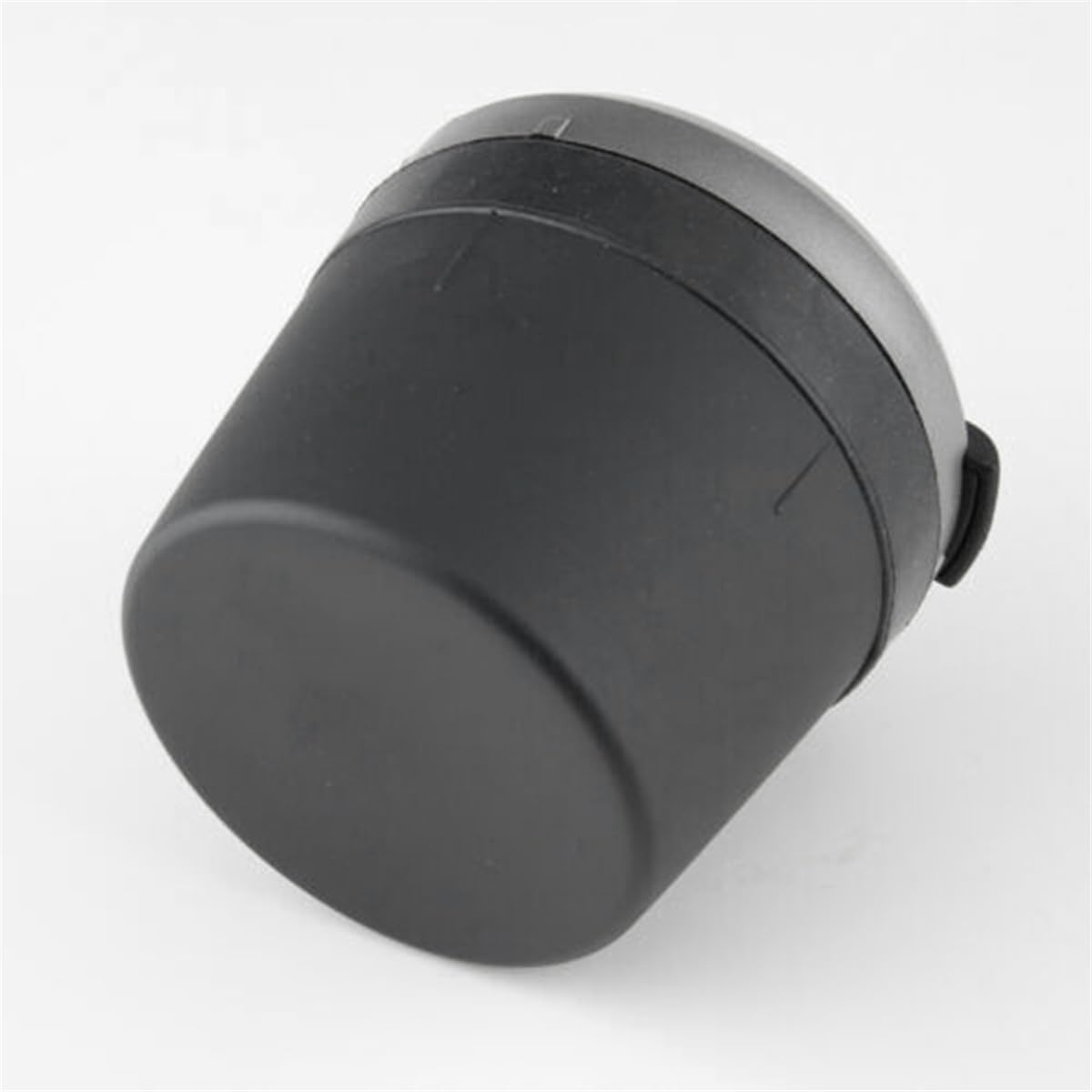84555 2M0009P Car Front Console Ashtray For Sorento 2010 2012