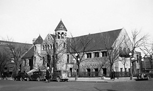 Pediment Publishing Billings Gazette Billings Memories: 100 Years Of The Magic City thumb #4