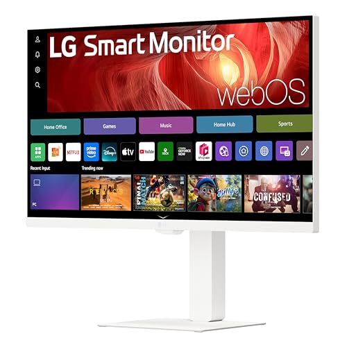 LG Chem battery storage system