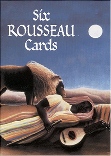 Jeu De Cartes à Jouer Claude Rousseau - Neuf Avec étiquettes, Multicolore, Set D'accessoires Homme