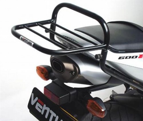 Amazon | VENTURA(ベンチュラ) ベースセット 【HONDA CBR600RR '05-'06