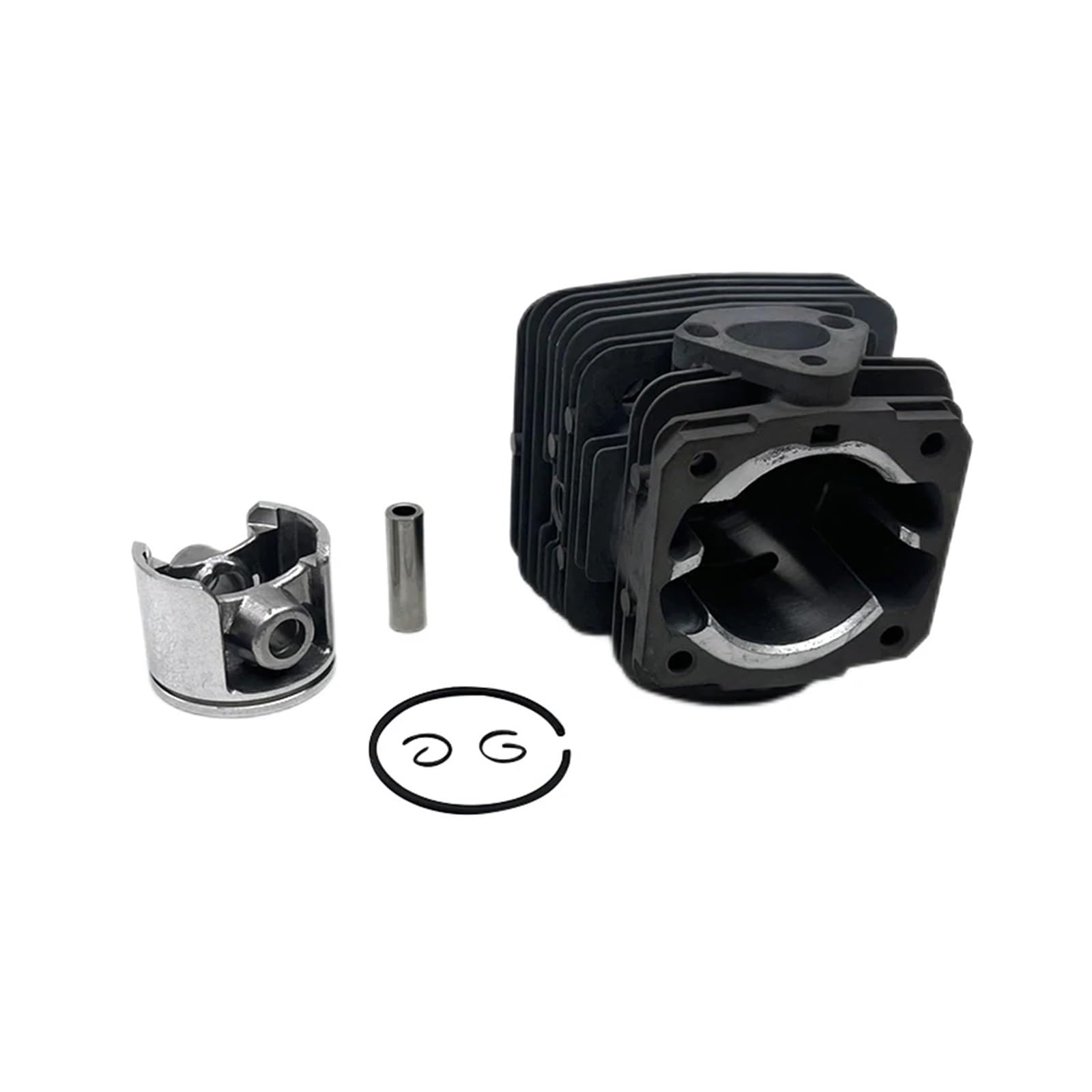 Kit piston cylindre 45 mm durable pour l'entretien de jardin VIP52 - 7