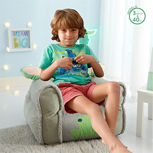 Puffs, Sports Imagen adicional