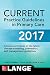 CURRENT Practice Guidelines in Primary Care 2017