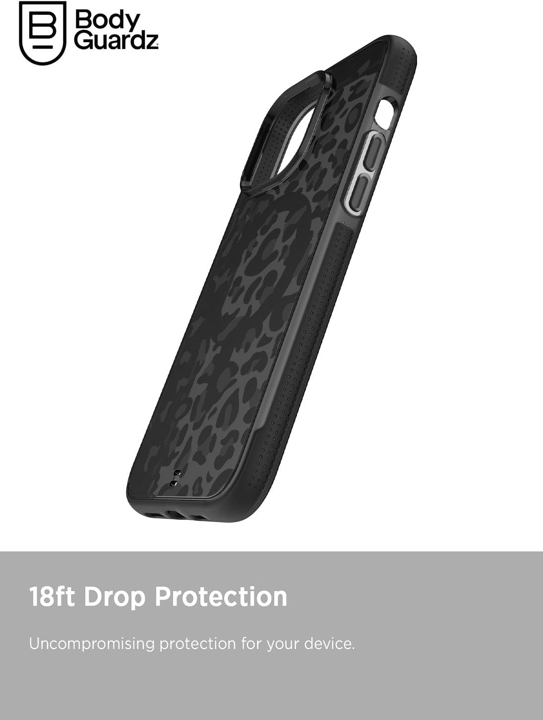 https://m.media-amazon.com/images/I/51ENa+oZPfL._AC_SL1500_.jpg