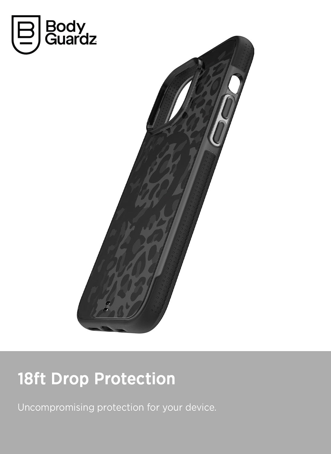 https://m.media-amazon.com/images/I/51ENa+oZPfL.jpg