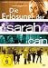 Produktbild Die Erlösung der Sarah Cain