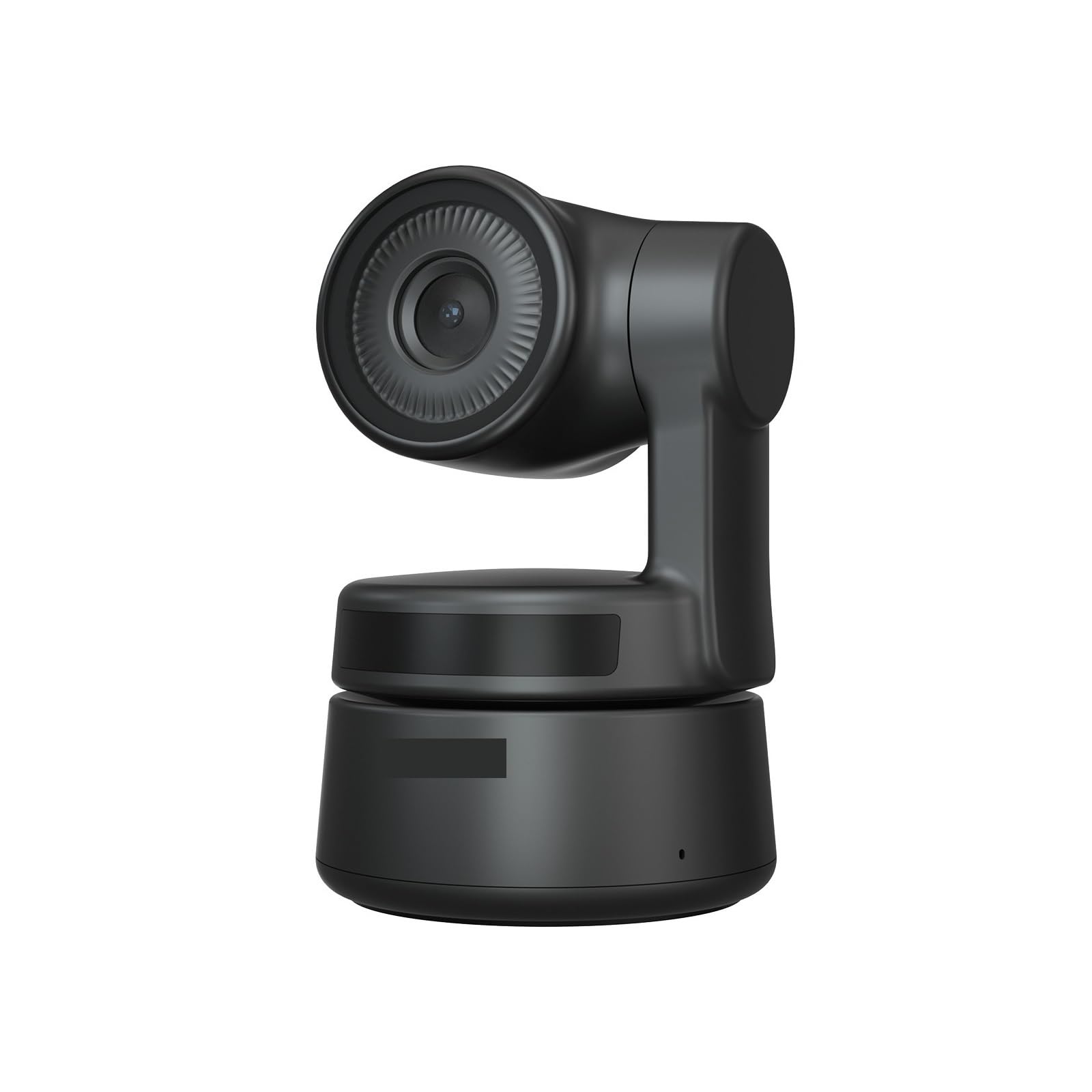 Webcam, Cámara Web 1080p, videoconferencia Full HD 1080p, grabación y transmisión for conferencias, transmisión en Vivo, grabación(Family Bundle)