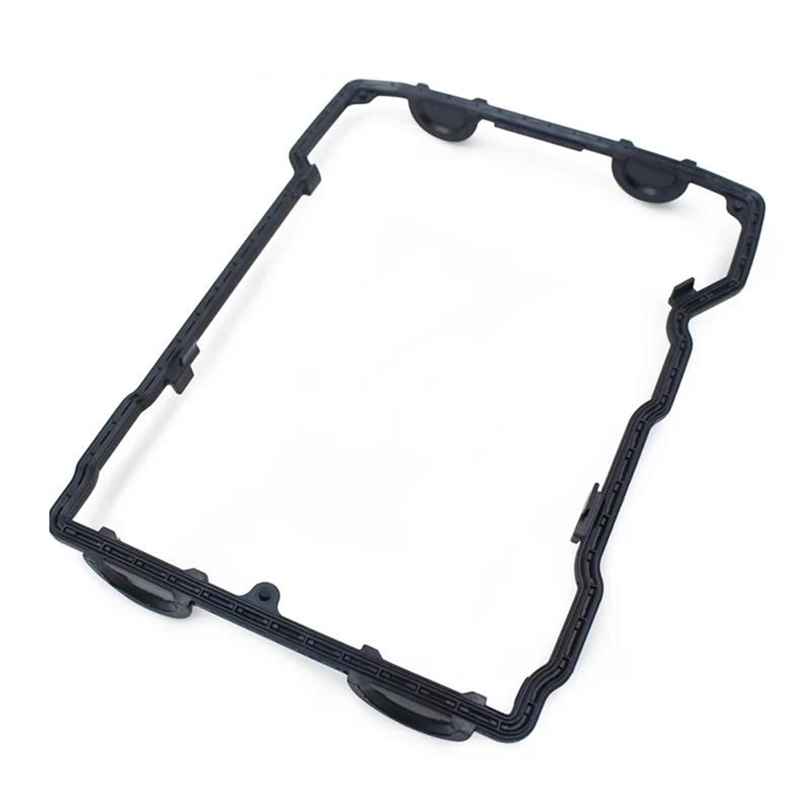 Kit De Juntas De Motor Junta De Culata Para Motocicleta Para F750GS F 750 GS F850GS ADV F900R F900XR Kit De Reparación Y Sellado De La Tapa De Válvulas Del Motor