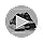 Skechers Males's, Slip-ins: Summits at Mountain climbing Shoe - Image 8