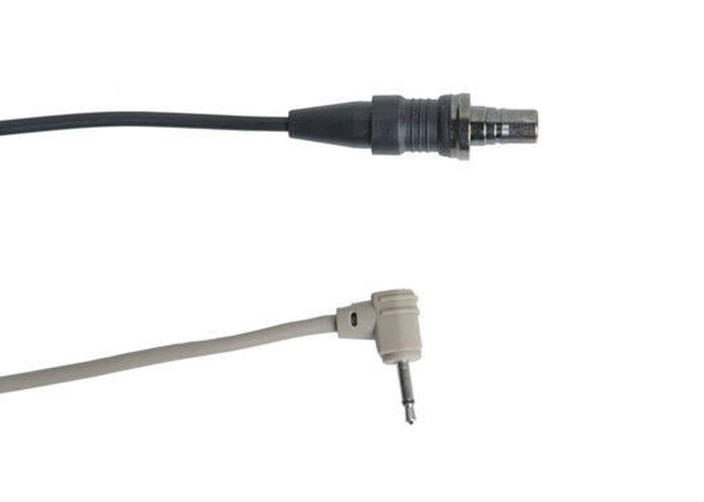 Remote Dual Switch Night Evolution Tactical Augmented Pressure (DE) NE-04040-DE