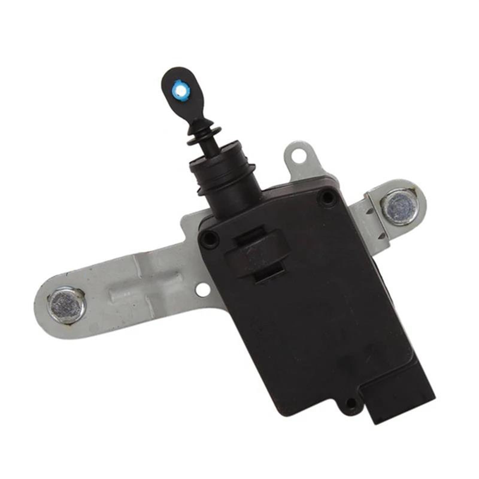 759-494 Attuatore Serratura Bagagliaio Auto Per Hyundai Per Santa Fe 2006-2012 Meccanismo Di Chiusura Porta Accessori 957502B000