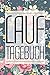 Produktbild Lauftagebuch: zum Ausfüllen - Platz für 300+ Trainingseinheiten - 108 Seiten - Jogging Notizbuch - Zubehör und Motivation für jeden Läufer egal ob Anfänger oder Fortgeschrittener